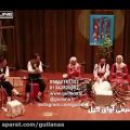 عکس موسیقی سنتی کیاشهر