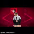 عکس بهنوش بختیاری در موزیک ویدیو ویژه عید