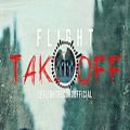 عکس آهنگ هواپیما ( Airplane ) از آلبوم Take Off گروه Flight