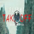 عکس آهنگ تیک آف ( TakeOff ) از آلبوم Take Off گروه Flight