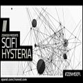 عکس 01.SciFi Hysteria - Download 2200 FX Loops, Stems Midi