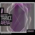 عکس 01.Trance Arena - An Immense 20GB Of Trance Audio Stems Midi