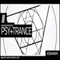 عکس 01.Psy Trance - 12GB Of Immense Audio Stems Midi