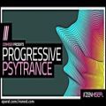 عکس 01.Progressive Psytrance. Download 3GB Of Exceptional Psy Sounds