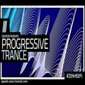 عکس 01.Progressive Trance - Download 4.3GB of Psytrance Samples Loops