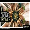 عکس 01.Divine Trance by Zenhiser. Download 3GB of Festival Stage Sounds