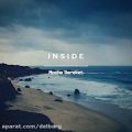 عکس Moshe Bareket - Inside (original mix)