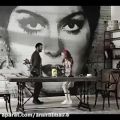 عکس موزیک ویدیو عاشقانه ترکی - آهنگی که میخواستین