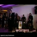عکس گروه موسیقی عرفانی/گروه سنتی مراسم ختم/09125729113