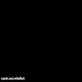 عکس موزیک ویدئو جدید و بسیار زیبای میلاد فنت به نام مهتاب