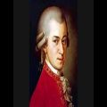 عکس Mozart - Requiem - 7 Confutatis K.626