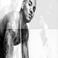 عکس Eminem ft Tupac,Nas,Game - Going Through Changes (RMX)