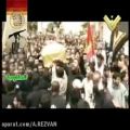 عکس موسیقی - لبنان انتصر بشهدانه | حزب الله لبنان