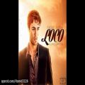 عکس آهنگ بسیار زیبای لوکو - enrique iglesias Feat india martinez-Loco