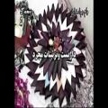 عکس جشن ختنه سوران ابوالفضل مژدهی2