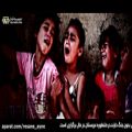 عکس نماهنگ رویای ما-تقدیم به وطن پرستان مقیم عربستان