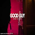 عکس [ Eminem - Good Guy ft. Jessie Reyez [official behind the scence