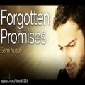 عکس آهنگ زیبای Forgotten Promises - Sami Yusuf