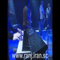 عکس کنسرت مرتضی پاشایی-کیش-قسمت هفتم HD