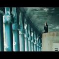 عکس موزیک ویدیوی خفن شوگولی Suga - Agust D - Official MV