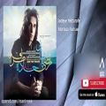 عکس Morteza Pashaei - Best Songs - Vol. 1 (مرتضی پاشایی - ١٠ بهترین آهنگ ها)