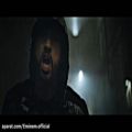 عکس [Eminem - Venom [official video