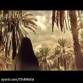 عکس نماهنگ زیبا درباره حضرت زهرا (س)