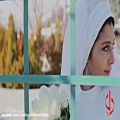 عکس کلیپ عروسی ساره بیات و حامد بهداد در سریال دل با ص(720P_HD)