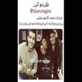 عکس تصورات وان دیرکشن... (one direction)