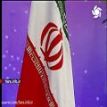 عکس ترانه دلیل زندگی با صدای آقای مرتضی مصطفوی - شیراز