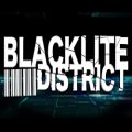 عکس Blacklite District coming alive