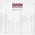 عکس [Eminem - Nowhere fast [official audio