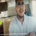عکس دانلود گلچین بهترین آهنگ های عربی شاد مخصوص ماشین