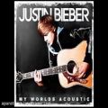 عکس Justin Bieber - You Smile (Acoustic)