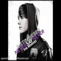 عکس Justin Bieber - That Should Be Me (Remix) (Ft. Rascal Flatts)