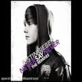 عکس Justin Bieber - Somebody to Love (Remix) (Ft. Usher)