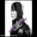 عکس Justin Bieber - Up (Remix) (Ft. Chris Brown)