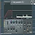 عکس 06.FL Studio Tips - Mix Kick 808 Like a Pro _ FL Studio Tips