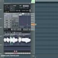 عکس 07.FL Studio Tips - How to make Vocal Chops _ FL Studio Tips