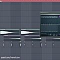 عکس 10.FL Studio Tips - 7 Essential Mixing Tricks _ FL Studio Tips