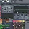 عکس 12.FL Studio Tips - The Best Snare Mixing Tricks