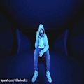 عکس Eminem - Darkness