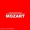 عکس کلاسیک Mozart - Piano Sonata No. 11 in A Major, K. 331 (300I)