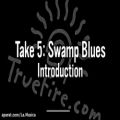 عکس Take 5 Swamp Blues