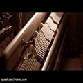 عکس 01.Woodchester Piano_ Announcement Trailer