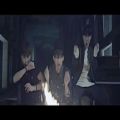 عکس موزیک ویدیوی قشنگ I Need U از بی تی اس BTS - Official MV
