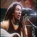 عکس ♕ Bob Marley ♕ Redemption