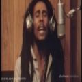 عکس باب مارلیCould you be loved - Bob Marley (original video)