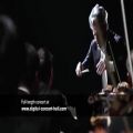 عکس Beethoven . Symphony No. 6 . Herbert von Karajan