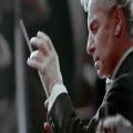 عکس Beethoven . Symphony No. 9 . Herbert von Karajan